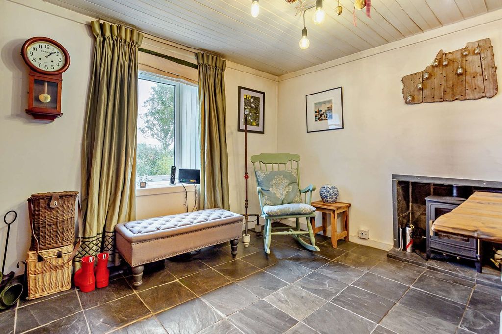 Additional image 6 of 2 bed detached house for saleColbost, Dunvegan, Isle Of Skye IV55