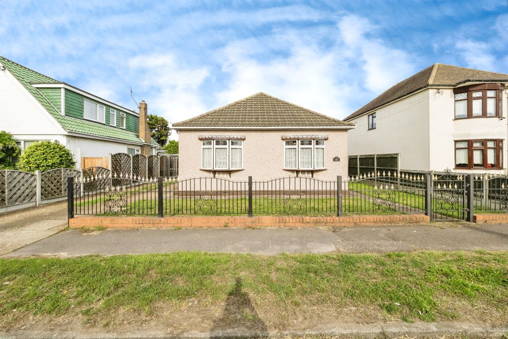 Property photo 1 of 17
