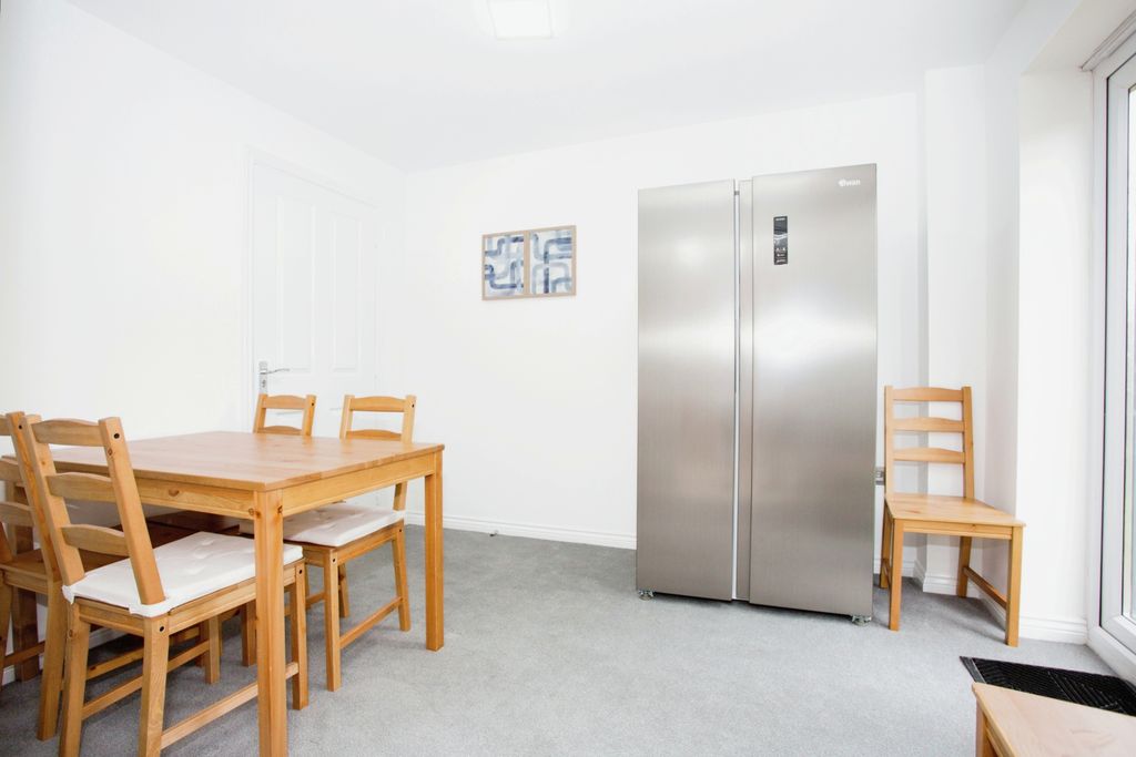 Property photo 3 of 10 View