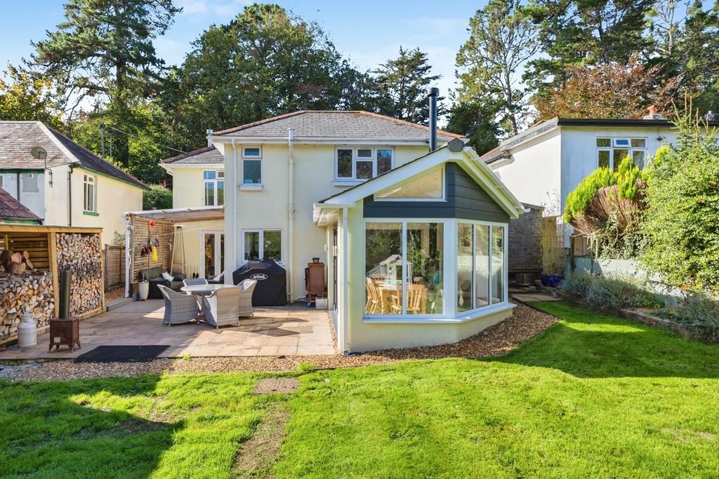 Property photo 1 of 23 Pbox-Img.Jpg