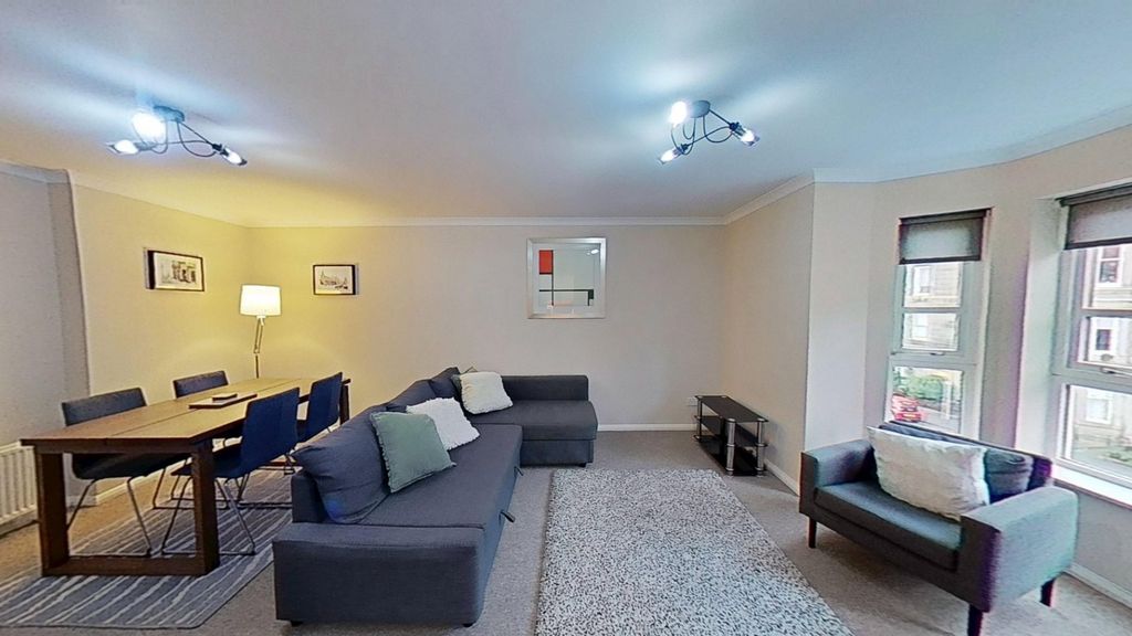 Property photo 3 of 15 Photo 3