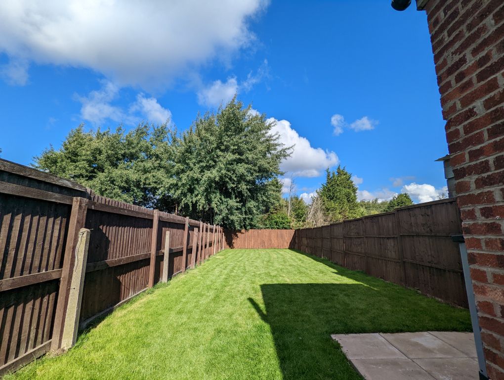 Property photo 3 of 12 Front