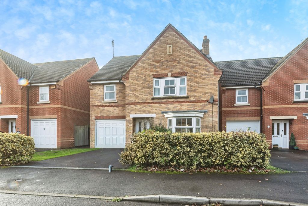 Property photo 1 of 17 Photo