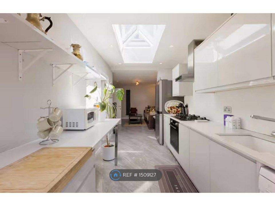 Property photo 1 of 9 K