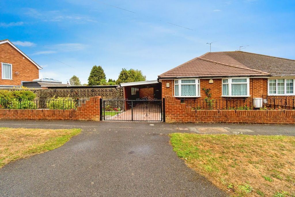 Property photo 1 of 17 Photo