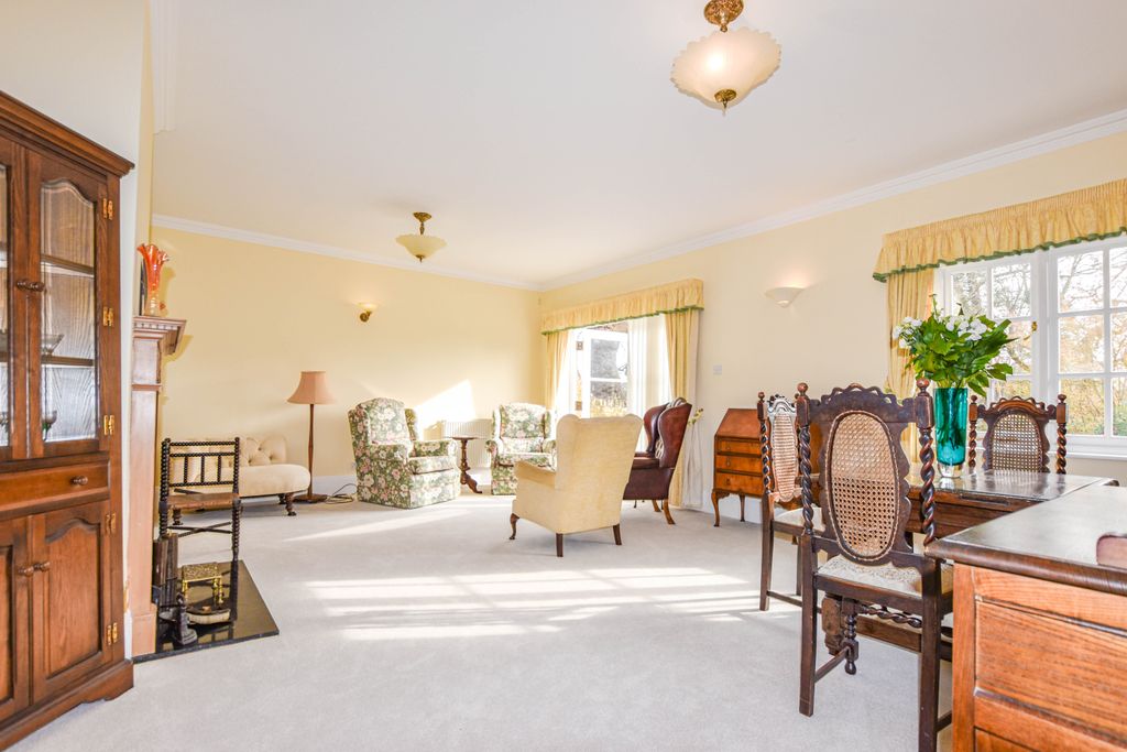 Property photo 3 of 31 Dsc_0055