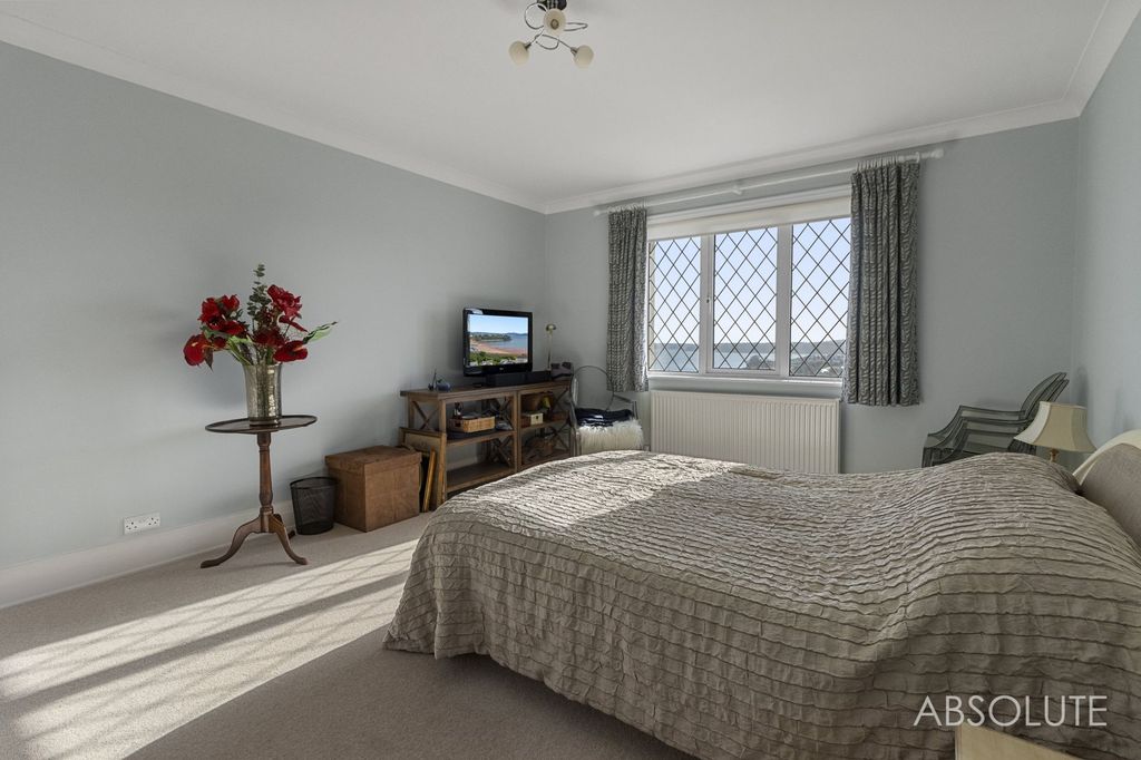 Additional image 25 of 5 bed detached house for saleClennon Summit, Paignton TQ4