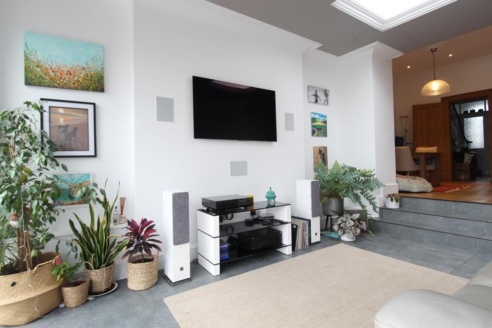 Additional image 9 of 3 bed terraced house to rentMidstocket Road, Aberdeen AB15