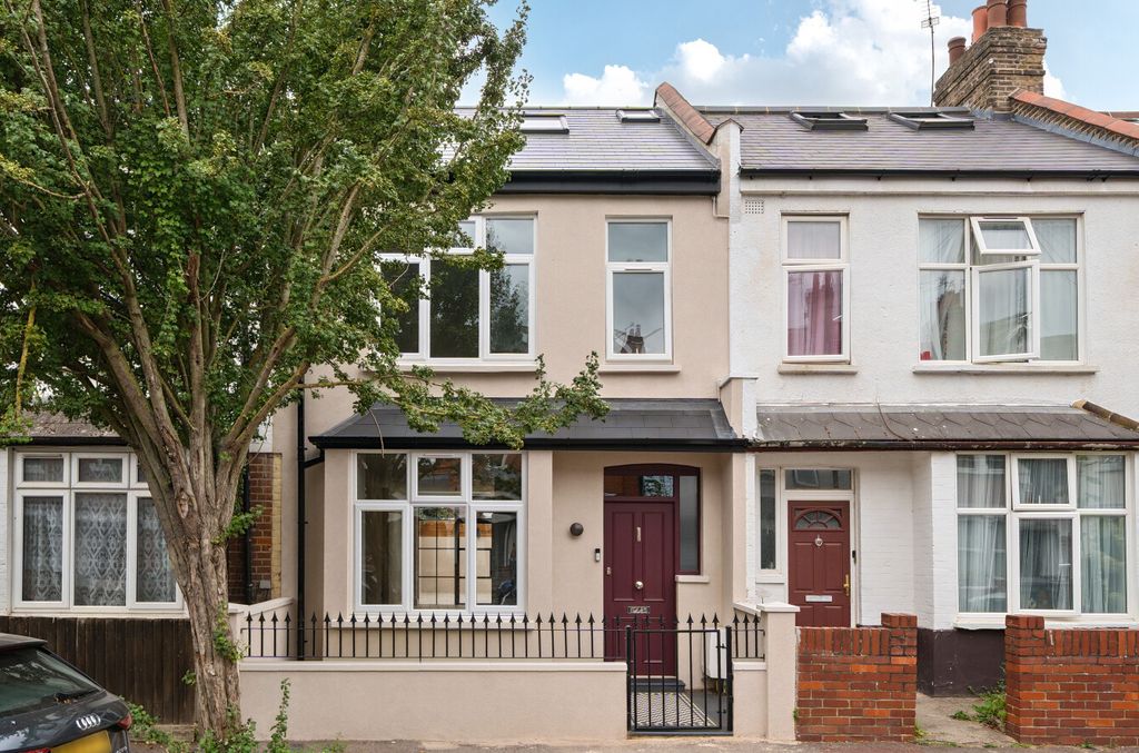 Property photo 2 of 21 1488088-1-6A5F44F...