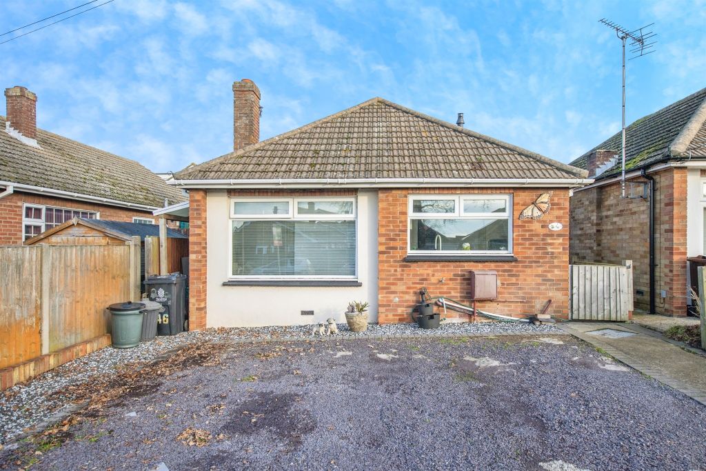 Property photo 1 of 13