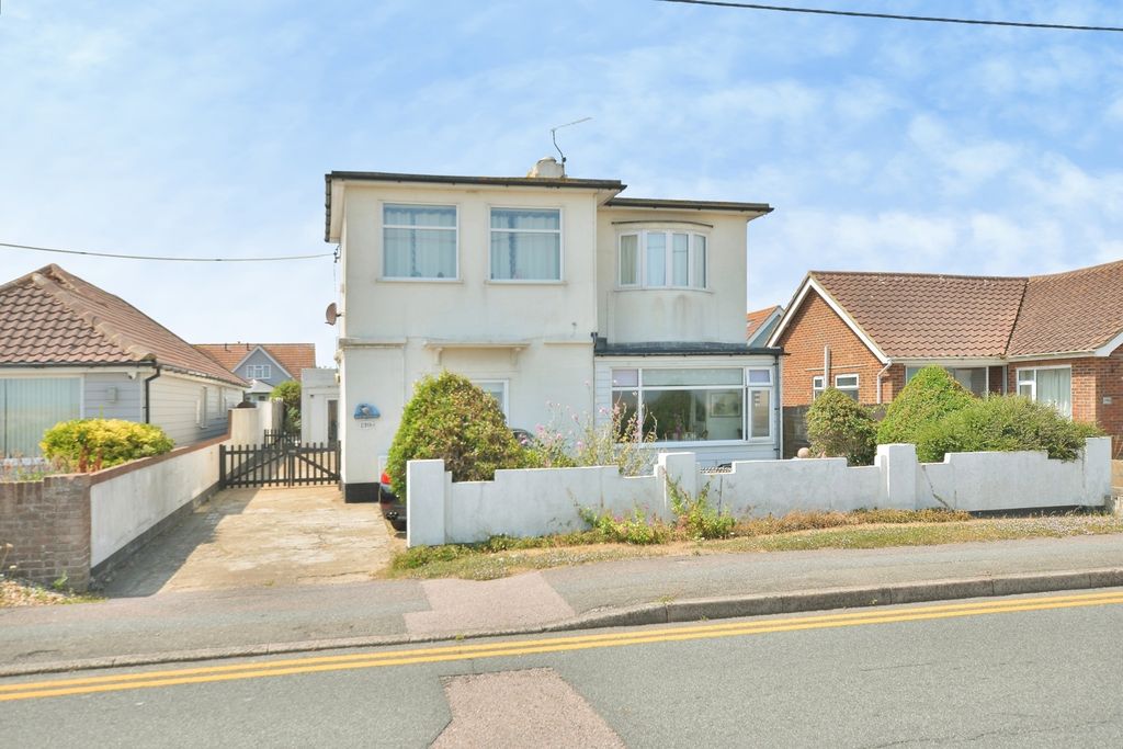 Property photo 1 of 20 Pbox-Img.Jpg