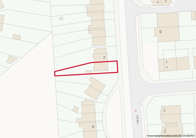 Property photo 2 of 2