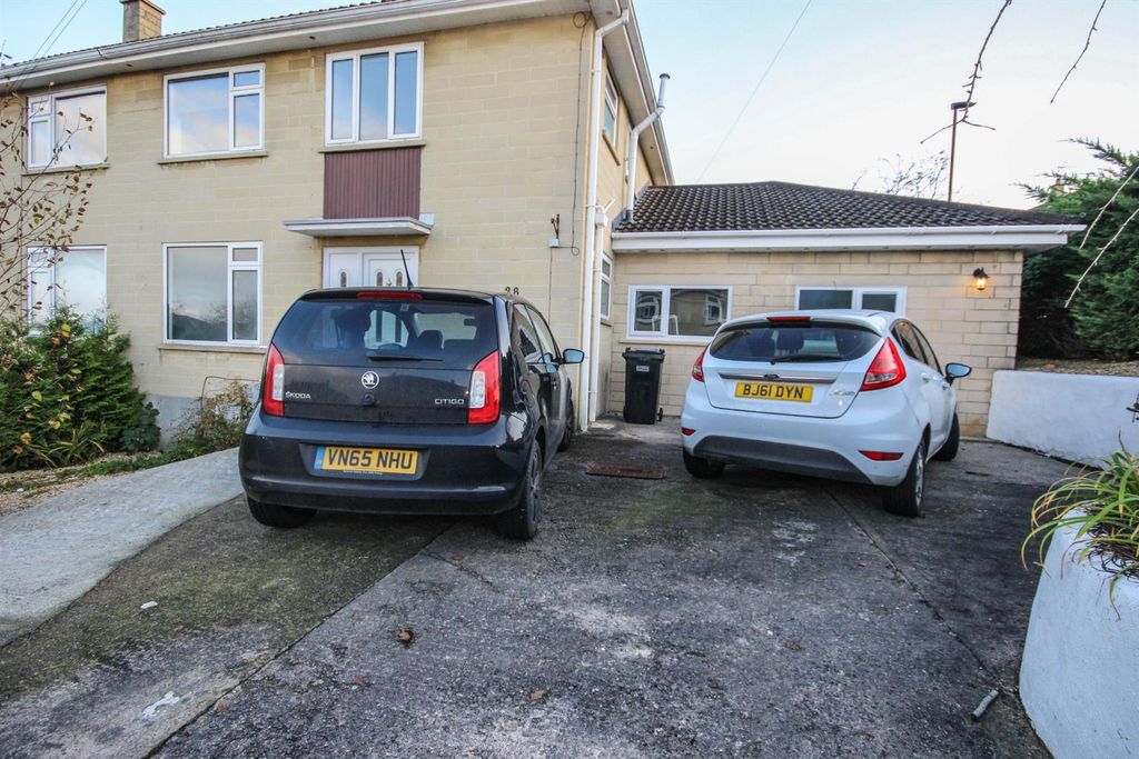 Property photo 1 of 22 Front Elevation