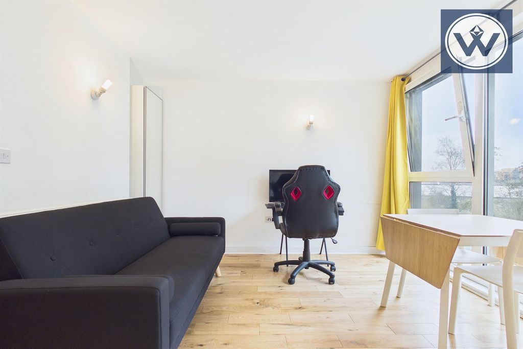 Property photo 2 of 19 Other