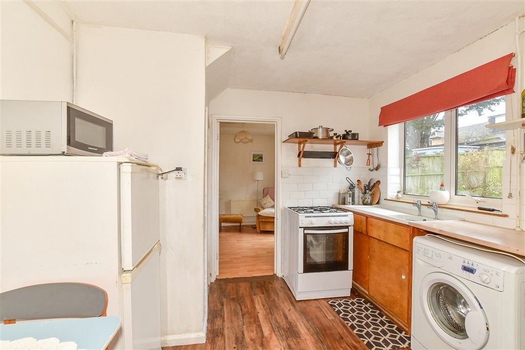 Property photo 3 of 10 Kitchen/Diner