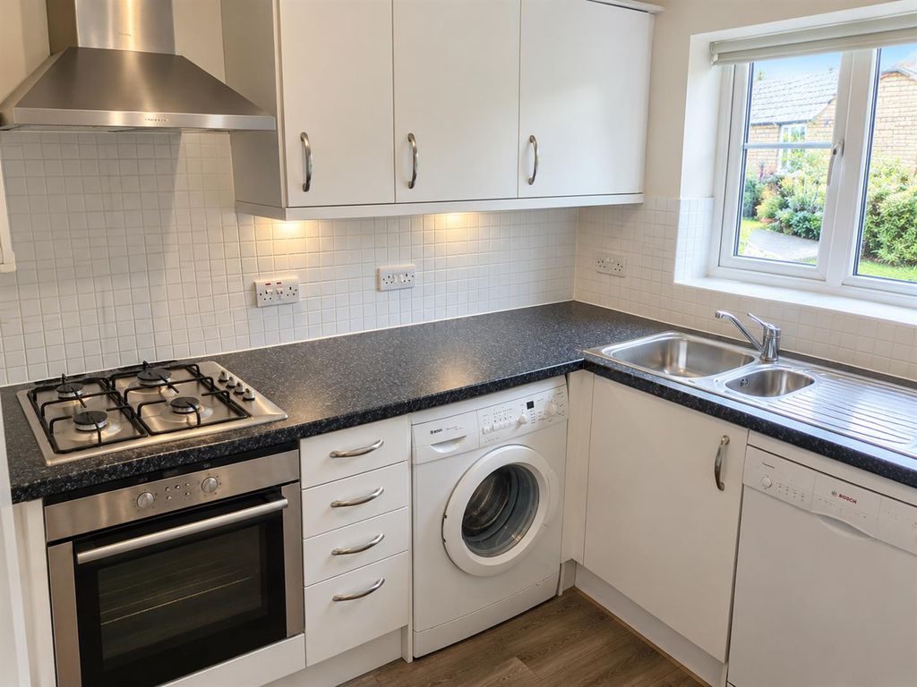 Property photo 2 of 5 Kitchen.Png