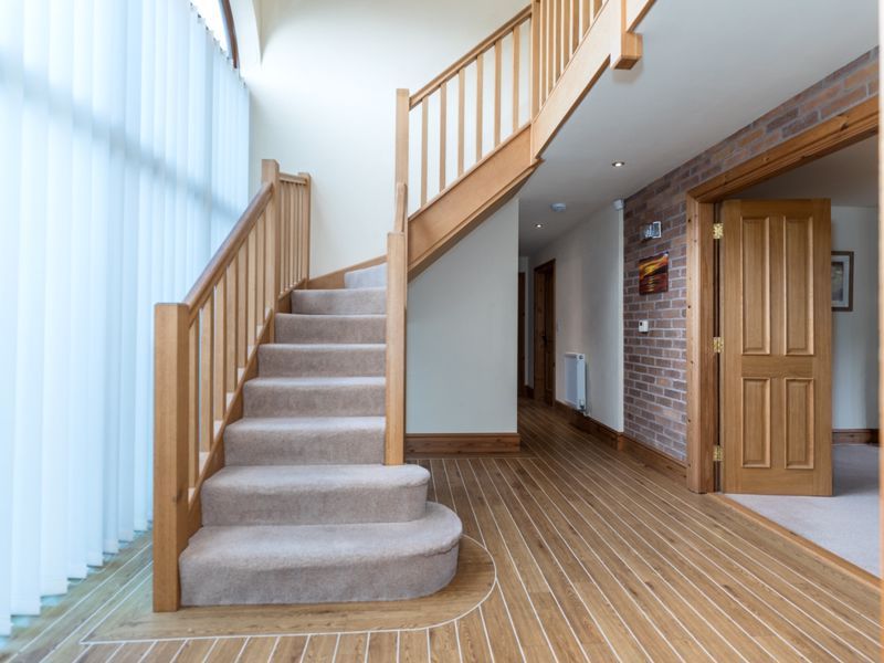 Property photo 2 of 30 Photo 8