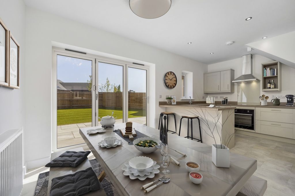 Property photo 2 of 22 Brunswick Fields, Virtual Staging-2