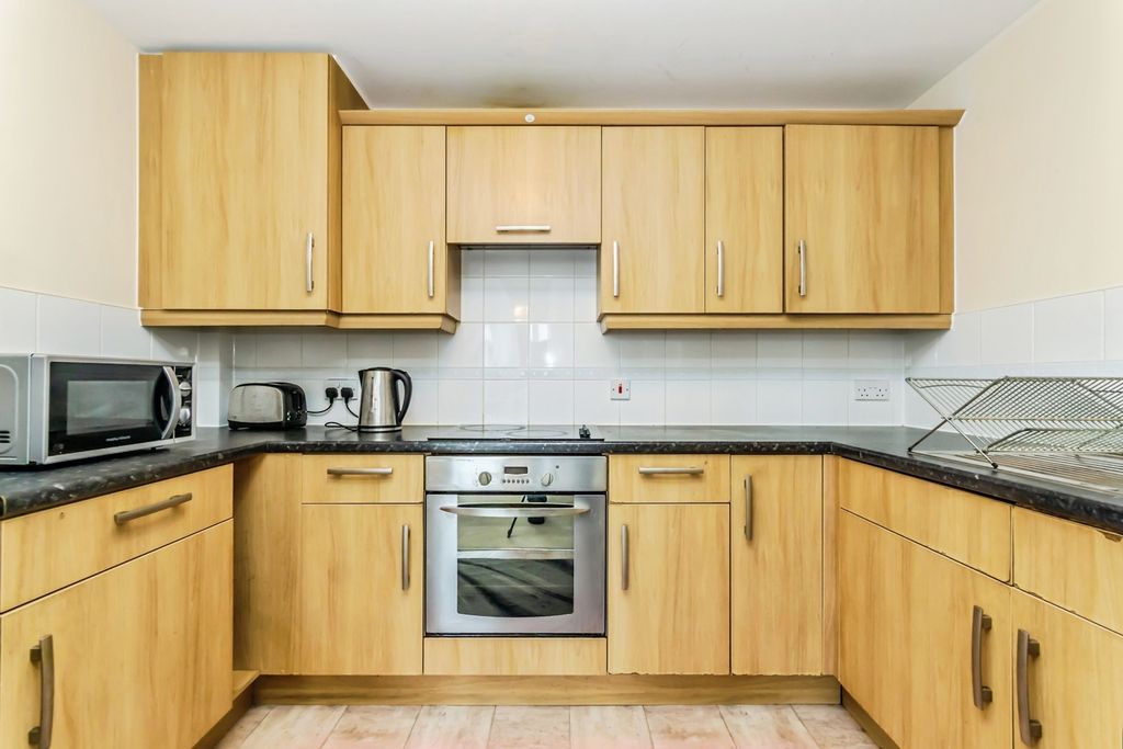 Property photo 1 of 17 Photo