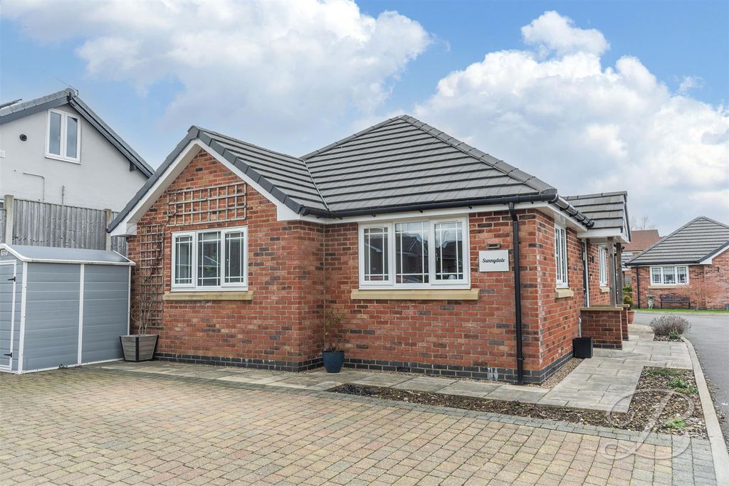 Property photo 1 of 36 Ccltd-29.Jpg