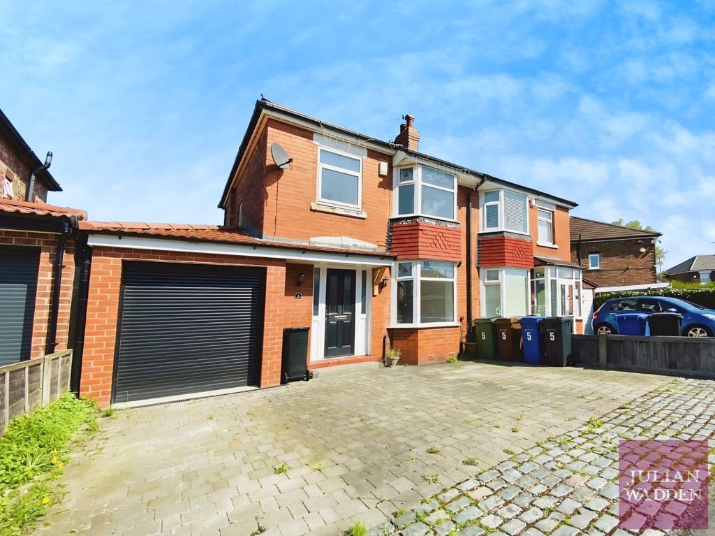 Property photo 1 of 13 Picture No. 27