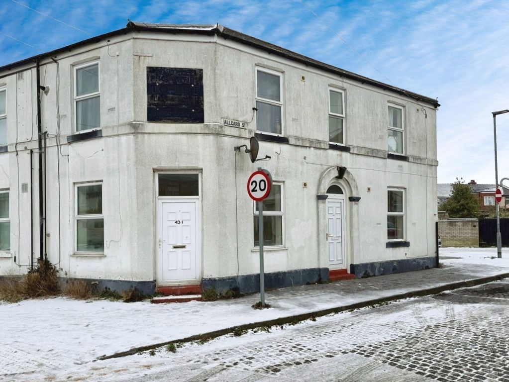 Property photo 1 of 10 Pbox-Img.Jpg