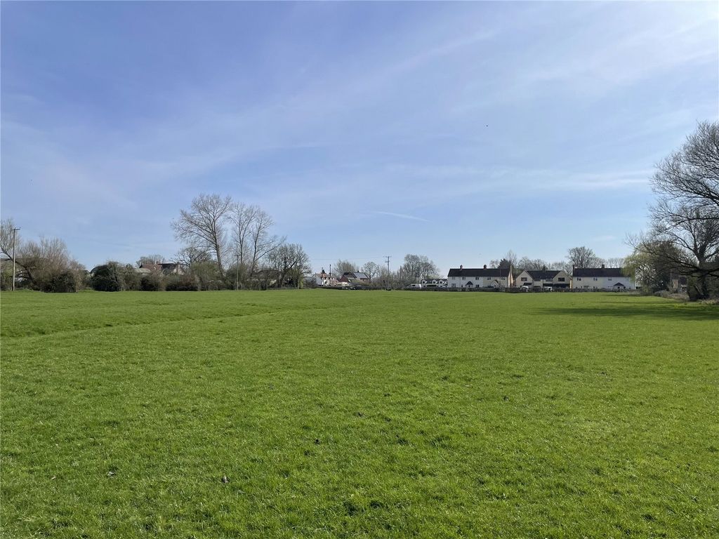 Property photo 1 of 4 Picture No. 01