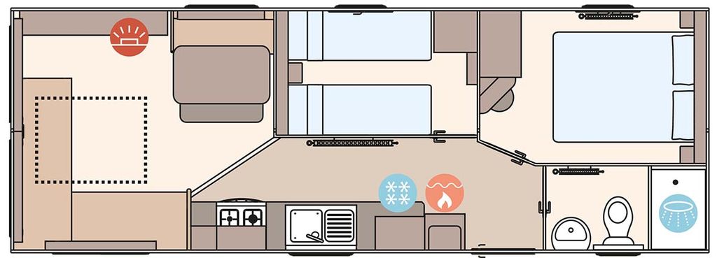 Property photo 2 of 5 Abi Coworth 2020 Seal Bay Resort 5.Jpg