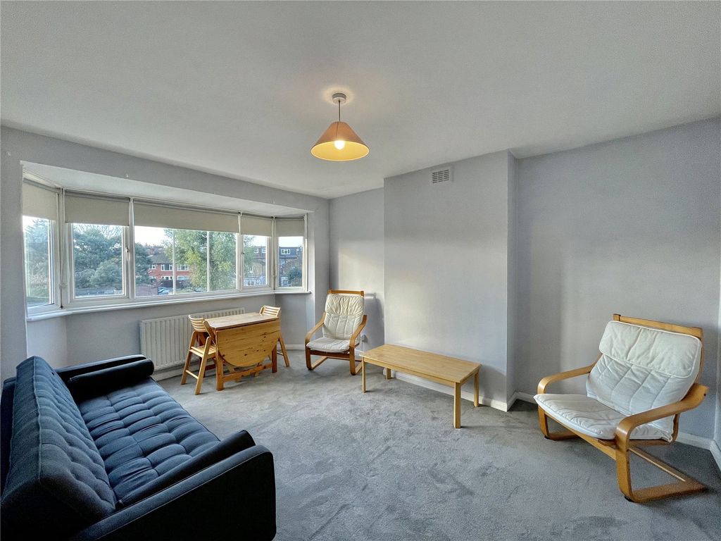 Property photo 1 of 7 Picture No. 31