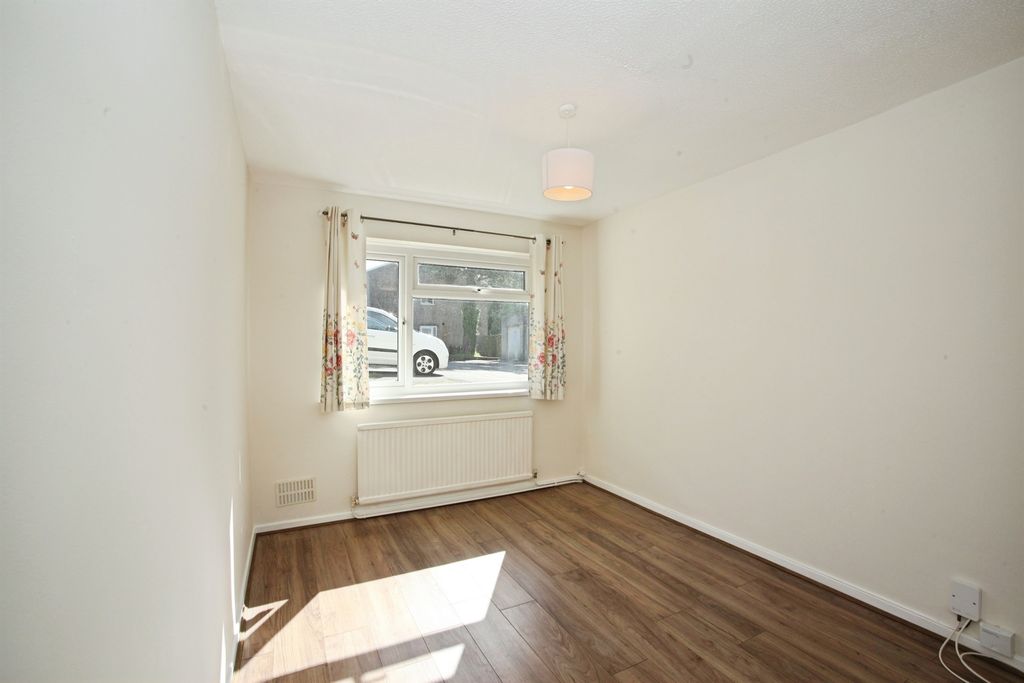 Additional image 17 of 2 bed maisonette for saleBryn Owain, Caerphilly CF83