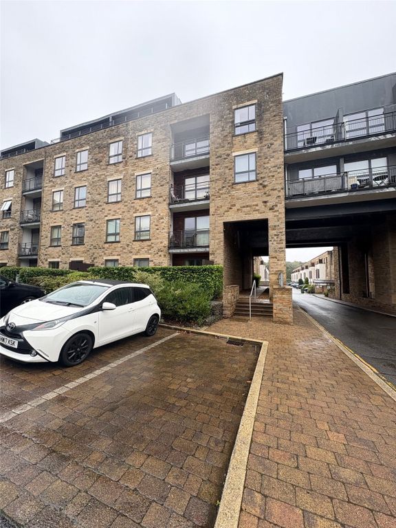 Property photo 1 of 5 Picture No. 02