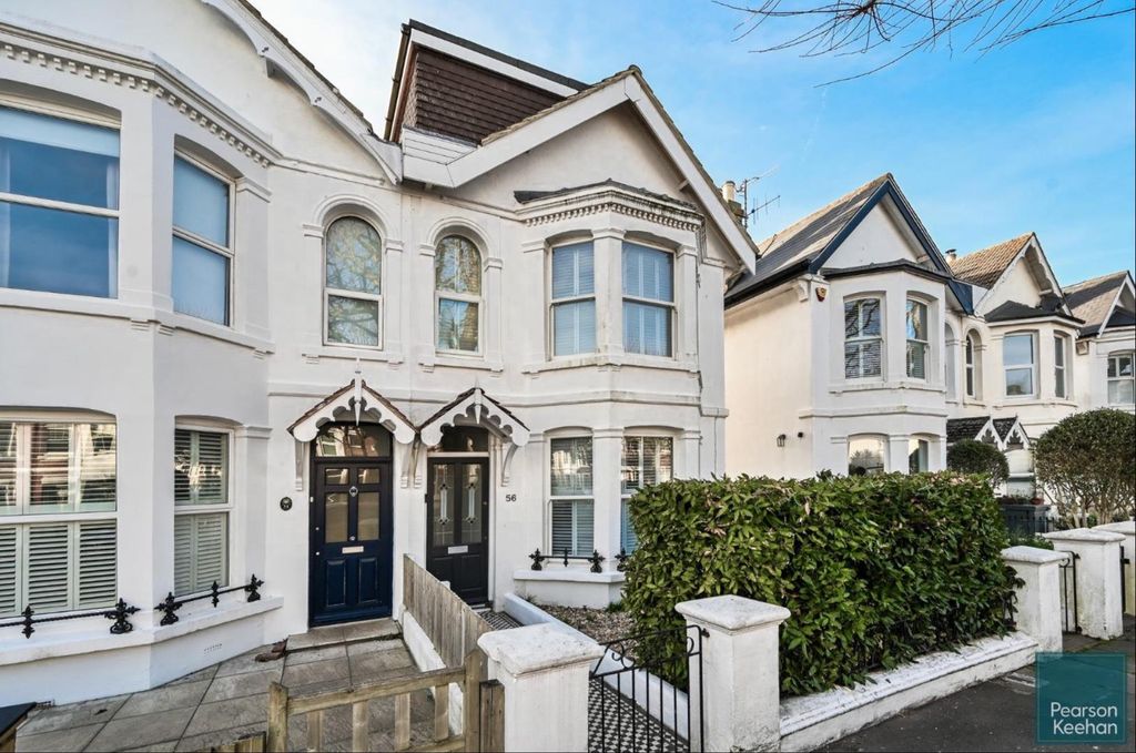 Property photo 1 of 29 Exterior