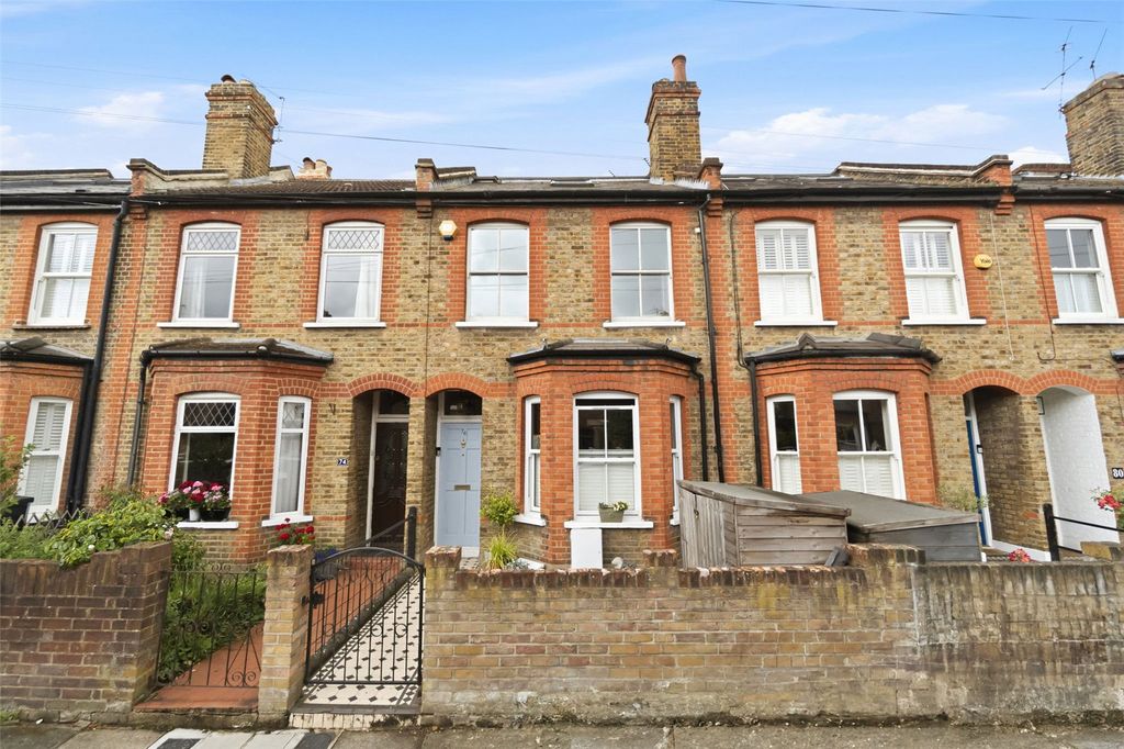 Property photo 1 of 15 Picture No. 02