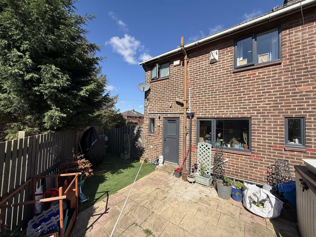 Property photo 1 of 13 Img_5178.Jpeg