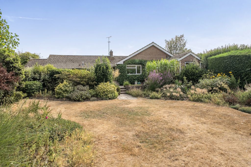 Property photo 1 of 22 Front Shot