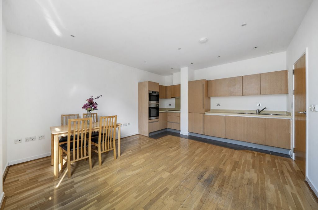 Property photo 2 of 15 1496268 (4).Jpg