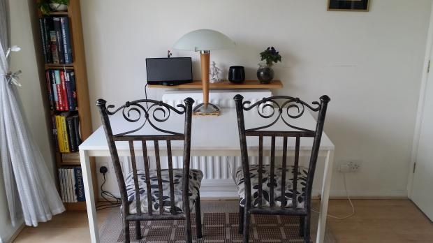 Property photo 3 of 9 Pic 1.Jpg