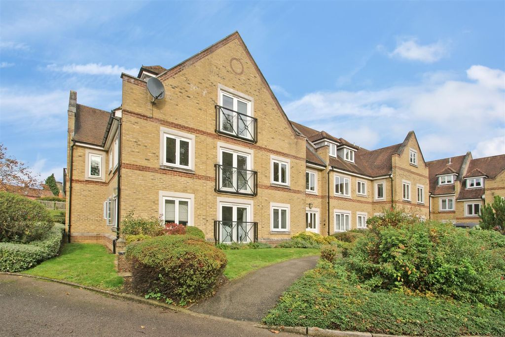 Property photo 1 of 7