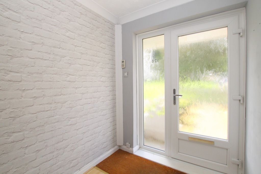 Property photo 3 of 12 Not Specified