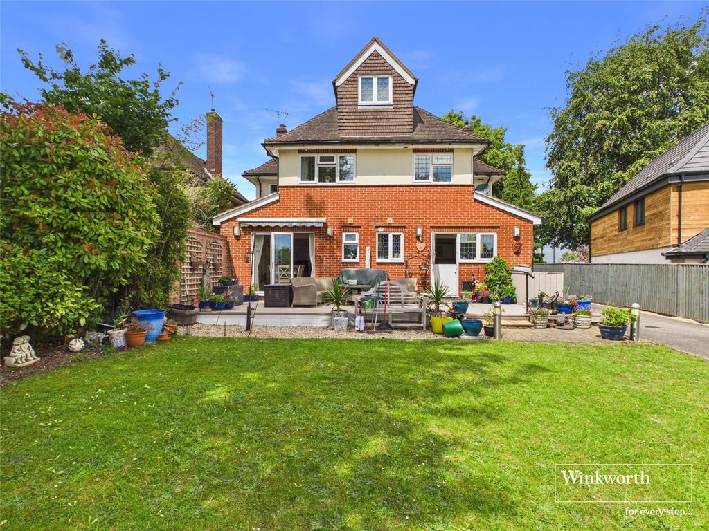 Property photo 2 of 22 Picture No. 22