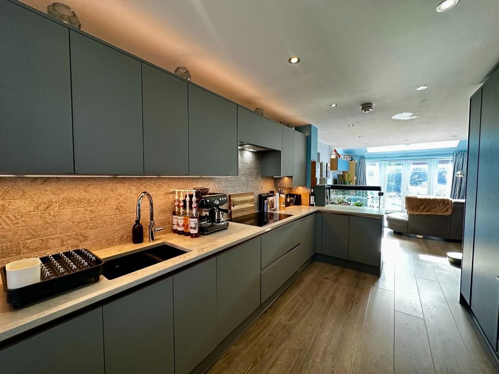 Property photo 2 of 22 Img_7251.Jpeg