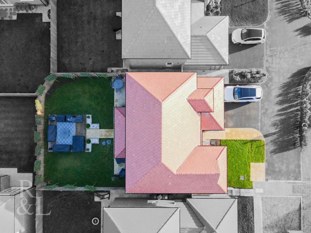 Property photo 2 of 39 Dji_0389-2.Jpg