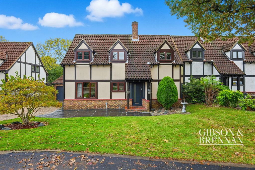 Property photo 1 of 38