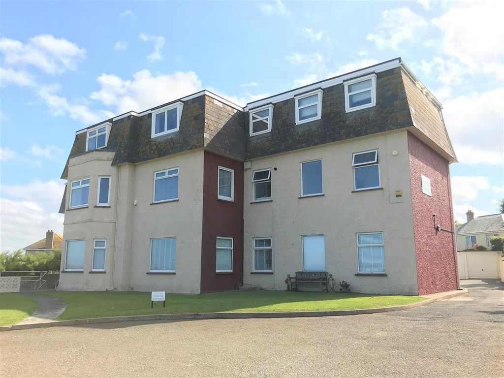 Property photo 1 of 8 Trevelga Court