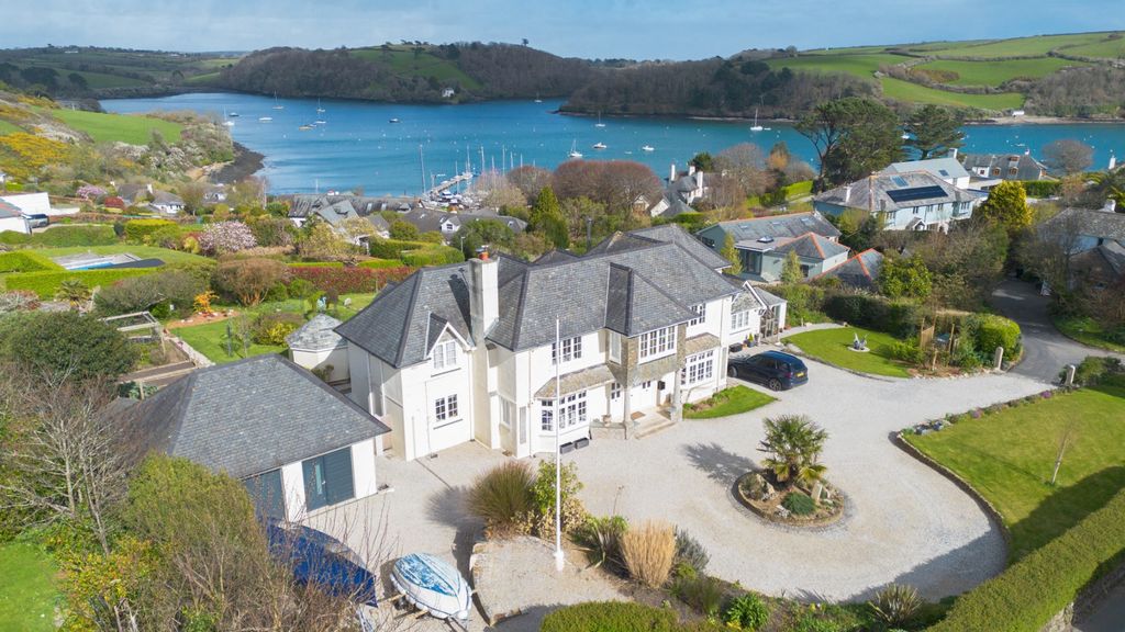 Property photo 1 of 48 4881111