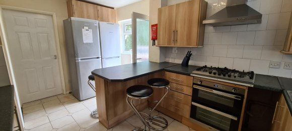 Property photo 3 of 12 1256.Jpg