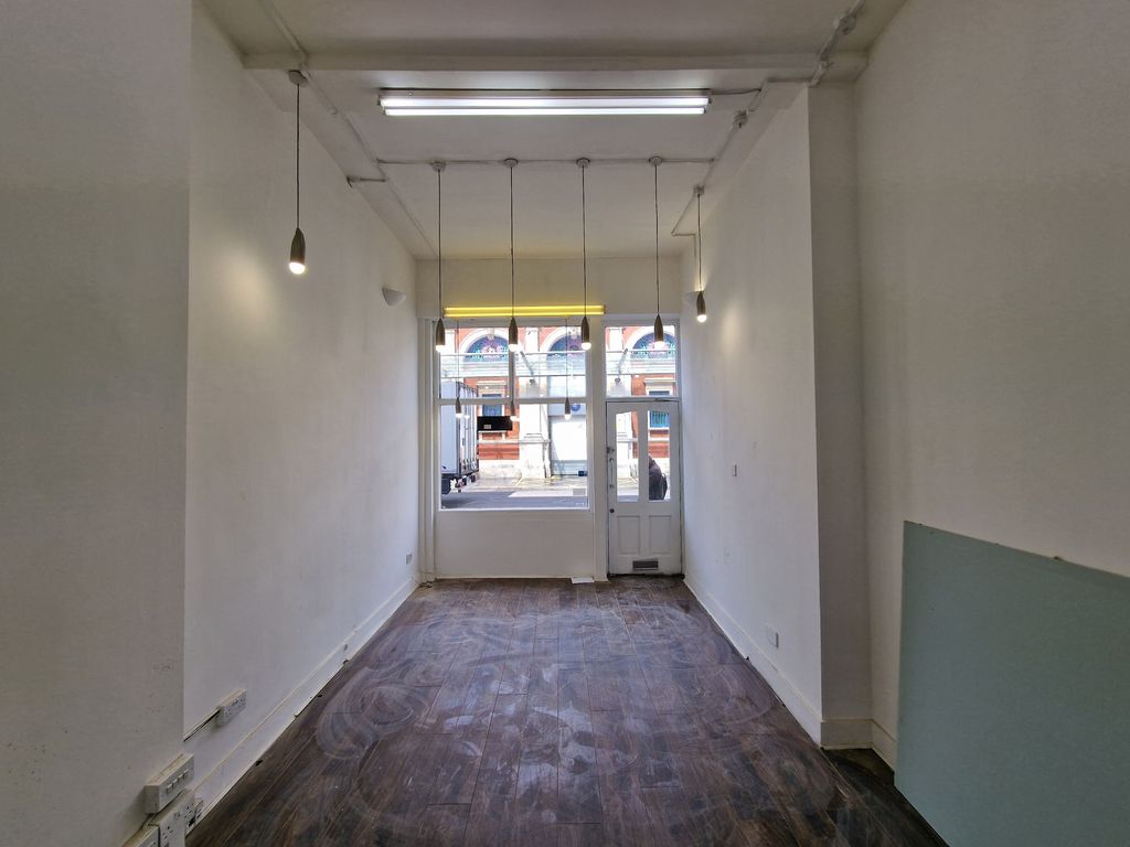 Property photo 2 of 5