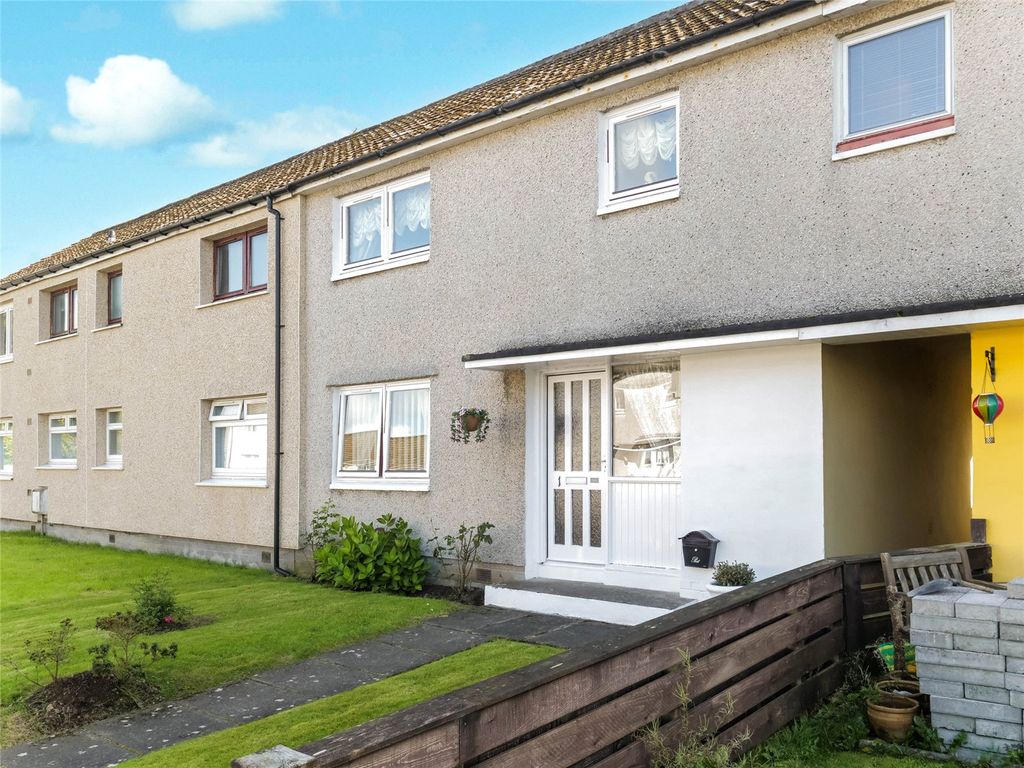 Property photo 1 of 13 Picture No. 02