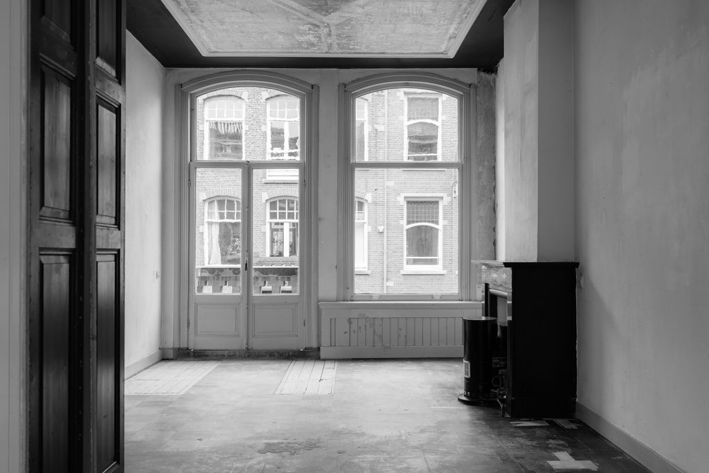 Property photo 3 of 39