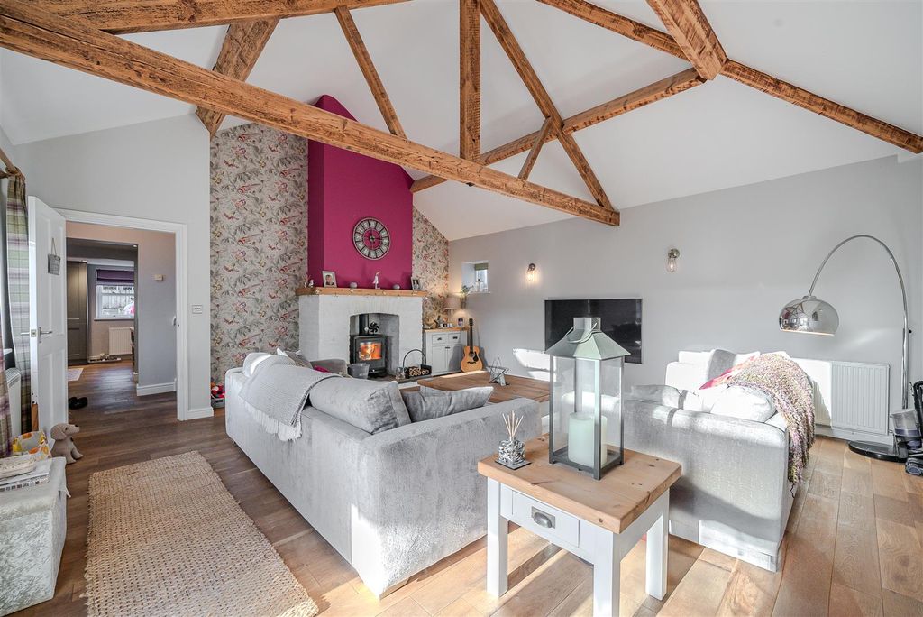 Property photo 3 of 18 Dsc06265.Jpg